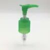 24/410 Mini gatillo manual antiderrames de plástico PP para jardín