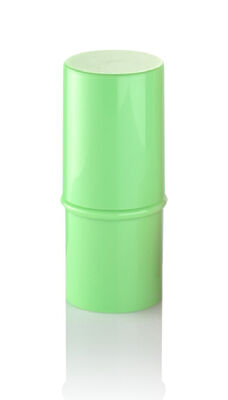 Desodorante en rollo suave en rollo para el cuidado de la piel Perfume Desodorante natural de axilas Sólido Balsamo de desodorante