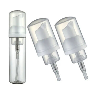 28 mm PP bomba de espuma para botellas de espuma K502