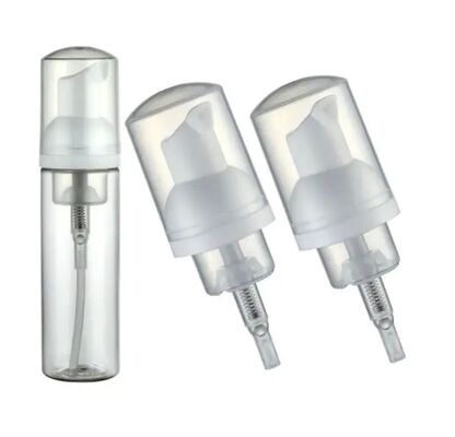 28 mm PP bomba de espuma para botellas de espuma K502