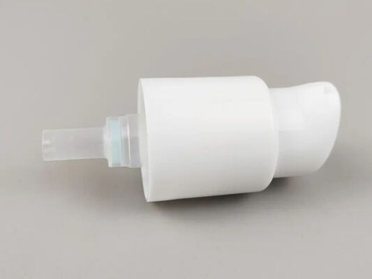 22/410 24/410 Bomba de tratamiento cosmético de agua de resorte exterior