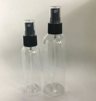 Pulverizador de niebla fina de aluminio para limpieza K304