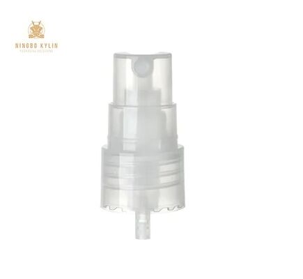 Rociador de niebla, cabezales de rociador de bomba de niebla fina a prueba de fugas, multiusos, reutilizable, K305