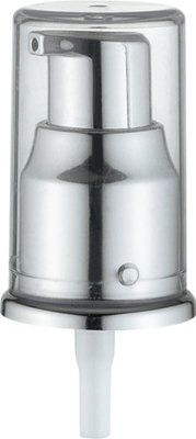 K701-8 20 antigotas álcali reciclado maquillaje de la fundación de la bomba de 410 tratamientos resistente