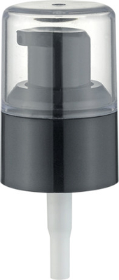 El tratamiento cosmético de Multiscene K701-9 bombea color negro práctico resistente del álcali