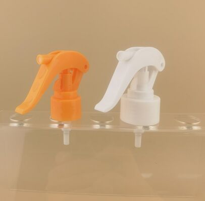 Limpieza de aire para el hogar Limpieza de aire para el hogar Limpieza de aire para el hogar Limpieza de niebla fina Dispensador de pulverización de disparo mini para botella K601
